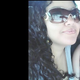 Alexis Ruiz Photo 19