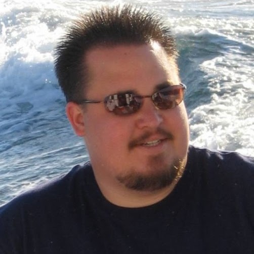 Richard Sizemore Photo 34