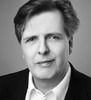 Thomas Schaefer Photo 18