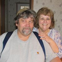 Debra Rose Photo 30