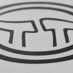 Marcos Rodriguez Photo 16