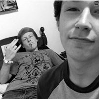 Joshua Curtis Photo 20