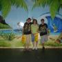 Tracy Rice Photo 50