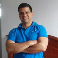 Manuel Lechuga Photo 5