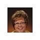 Mary Knight Photo 4