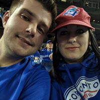 Colleen Scanlan Photo 26