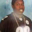 Dwight Taylor Photo 17