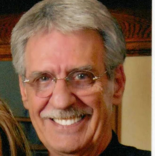 Jerry Burrows Photo 23