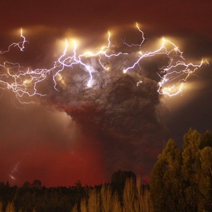 Joshua Dotson Photo 23