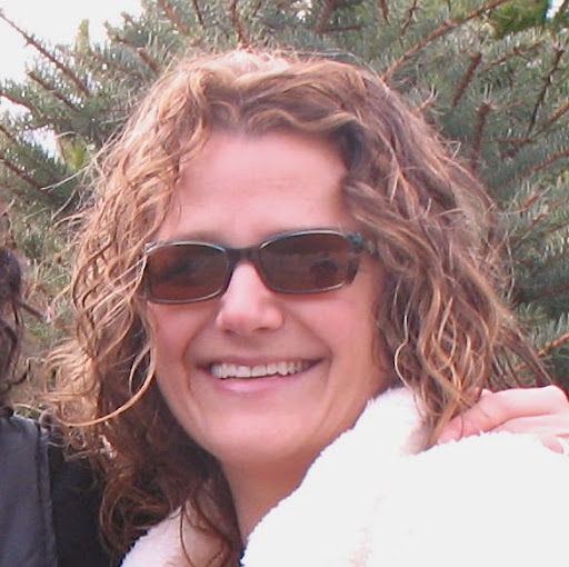 Christine Orlando Photo 18