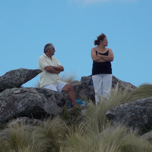 Yolanda Dominguez Photo 16