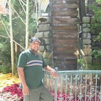 Ronald Stallworth Photo 4