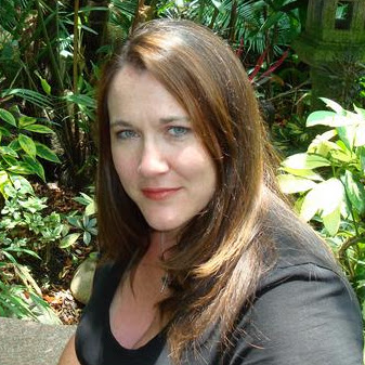 Kristie Harris Photo 31