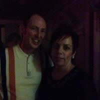 Phillip Walsh Photo 18