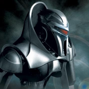 David Busch Photo 28