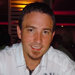 Dave Mcalister Photo 5