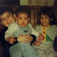 Donnie Collins Photo 25