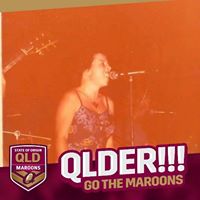 Michele Briggs Photo 13