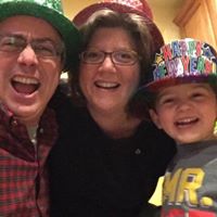 Suzanne Gallo Photo 19