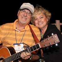 Nancy Weinberger Photo 8