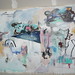 Christine Cheung Photo 14