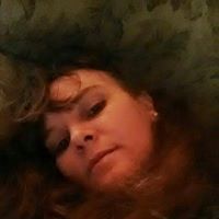 Patricia Sheppard Photo 21
