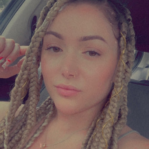 Faith Kelly Photo 20