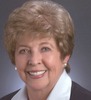 Ann Randolph Photo 8