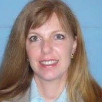 Cheryl Shea Photo 18