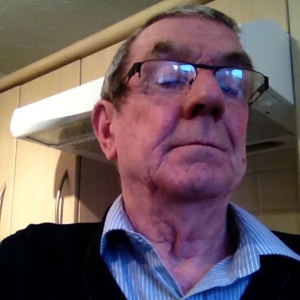 Peter Laing Photo 22