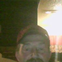 Thomas Roth Photo 25