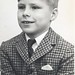 Joseph Mauch Photo 7