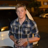 Larry Douglas Photo 9