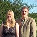 Janette Hayes Photo 11