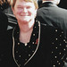 James Kuehl Photo 8
