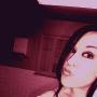 Cindy Flores Photo 12