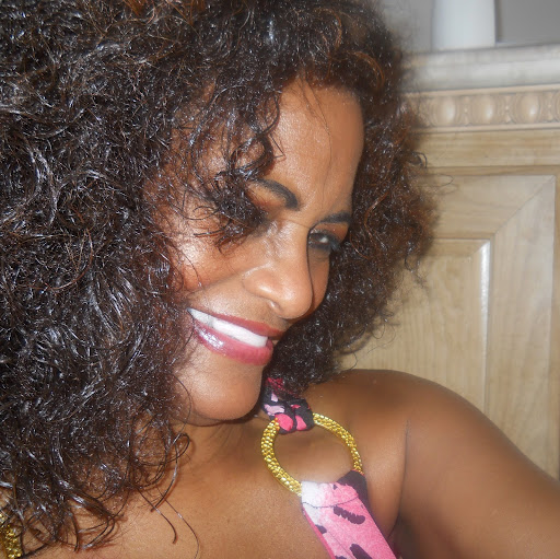 Sharon Ingram Photo 12