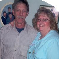 Beverly Roberson Photo 21
