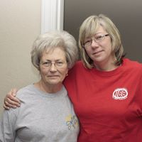 Cindy Layman Photo 19