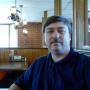 Rick Branch Photo 19