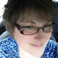 Nancy Dorris Photo 15
