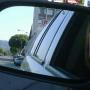 Crystal Meeks Photo 23
