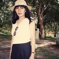 Anita Lum Photo 3