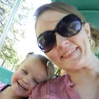 Kathryn Burger Photo 13