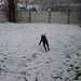 Bert Nutter Photo 3