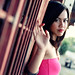 Pamela Rose Photo 19