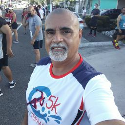 Edgar Garcia Photo 18