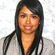 Alicia Cruz Photo 2