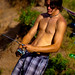 Jason Denney Photo 14