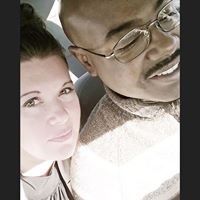 Katrina Steward Photo 12